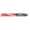 HOJA SABLE TORCH NITRUS CARBIDE 230MM 14TPI - 1UDS REF,48005262 MILWAUKEE