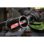 HOJA SABLE TORCH NITRUS CARBIDE 230MM 14TPI - 1UDS REF,48005262 MILWAUKEE - Bild 12