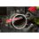 HOJA SABLE TORCH NITRUS CARBIDE 230MM 14TPI - 1UDS REF,48005262 MILWAUKEE - Bild 13