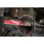 HOJA SABLE TORCH NITRUS CARBIDE 230MM 14TPI - 1UDS REF,48005262 MILWAUKEE - Bild 2
