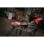 HOJA SABLE TORCH NITRUS CARBIDE 230MM 14TPI - 1UDS REF,48005262 MILWAUKEE - Bild 3