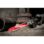 HOJA SABLE TORCH NITRUS CARBIDE 230MM 14TPI - 1UDS REF,48005262 MILWAUKEE - Bild 4