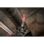 HOJA SABLE TORCH NITRUS CARBIDE 230MM 14TPI - 1UDS REF,48005262 MILWAUKEE - Bild 5