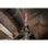 HOJA SABLE TORCH NITRUS CARBIDE 230MM 14TPI - 1UDS REF,48005262 MILWAUKEE - Bild 6