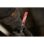 HOJA SABLE TORCH NITRUS CARBIDE 230MM 14TPI - 1UDS REF,48005262 MILWAUKEE - Bild 8