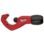 CORTATUBES CU 3-28MM REF.48229259 MILWAUKEE