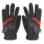 Guante de protección FREE FLEX T-L 48229712 PROTECCION MILWAUKEE