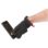 Guante de protección FREE FLEX T-L 48229712 PROTECCION MILWAUKEE - Imagen 3