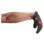 Guante de protección FREE FLEX T-L 48229712 PROTECCION MILWAUKEE - Imagen 4