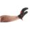 Guante de protección FREE FLEX T-L 48229712 PROTECCION MILWAUKEE - Imagen 5