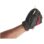 Guante de protección FREE FLEX T-L 48229712 PROTECCION MILWAUKEE - Imagen 6