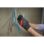 Guante de protección FREE FLEX T-L 48229712 PROTECCION MILWAUKEE - Imagen 9