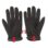 Guante de protección FREE FLEX T-L 48229712 PROTECCION MILWAUKEE - Imagen 2