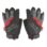 GUANTE PROTECCION SIN DEDOS T-XL REF,48229743 MILWAUKEE