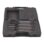 JGO. BROCAS PALA P/MADERA 8PZAS 12-32 1650 REF,4932352504 MILWAUKEE - Image 2
