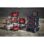 CARRO PACKOUT (BAUL C/RUEDAS REF,4932464078 MILWAUKEE - Bild 27