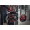 CARRO PACKOUT (BAUL C/RUEDAS REF,4932464078 MILWAUKEE - Bild 28