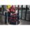 CARRO PACKOUT (BAUL C/RUEDAS REF,4932464078 MILWAUKEE - Bild 9