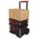 CARRO PACKOUT (BAUL C/RUEDAS REF,4932464078 MILWAUKEE - Bild 5