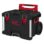 CARRO PACKOUT (BAUL C/RUEDAS REF,4932464078 MILWAUKEE