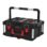 MALETA PORTAHERRAMIENTAS PACKOUT REF,4932464079 MILWAUKEE