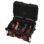 MALETA PORTAHERRAMIENTAS PACKOUT REF,4932464079 MILWAUKEE - Bild 2