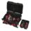 MALETA PORTAHERRAMIENTAS PACKOUT REF,4932464079 MILWAUKEE - Bild 3