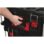 MALETA PORTAHERRAMIENTAS PACKOUT REF,4932464079 MILWAUKEE - Bild 4