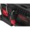 MALETA PORTAHERRAMIENTAS PACKOUT REF,4932464079 MILWAUKEE - Bild 5