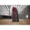 MALETA PORTAHERRAMIENTAS PACKOUT REF,4932464079 MILWAUKEE - Bild 6