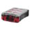MALETA ORGANIZADORA PACKOUT REF,4932464083 MILWAUKEE - Bild 2