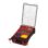 MALETA ORGANIZADORA PACKOUT REF,4932464083 MILWAUKEE - Bild 3