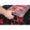 MALETA ORGANIZADORA PACKOUT REF,4932464083 MILWAUKEE - Bild 4