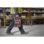 MALETA ORGANIZADORA PACKOUT REF,4932464083 MILWAUKEE - Bild 5