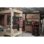 MALETA ORGANIZADORA PACKOUT REF,4932464083 MILWAUKEE - Bild 6