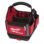 BOLSA PORTA-FERRAMENTAS PACKOUT 25CM REF,4932464084 MILWAUKEE