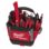 BOLSA PORTA-FERRAMENTAS PACKOUT 25CM REF,4932464084 MILWAUKEE - Imagem 2