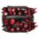 BOLSA PORTA-FERRAMENTAS PACKOUT 25CM REF,4932464084 MILWAUKEE - Imagem 3