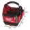 BOLSA PORTA-FERRAMENTAS PACKOUT 25CM REF,4932464084 MILWAUKEE - Imagem 4