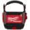 BOLSA PORTA-FERRAMENTAS PACKOUT 25CM REF,4932464084 MILWAUKEE - Imagem 5