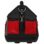 BOLSA PORTA-FERRAMENTAS PACKOUT 25CM REF,4932464084 MILWAUKEE - Imagem 6