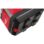 BOLSA PORTA-FERRAMENTAS PACKOUT 25CM REF,4932464084 MILWAUKEE - Imagem 7