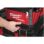 BOLSA PORTA-FERRAMENTAS PACKOUT 25CM REF,4932464084 MILWAUKEE - Imagem 8