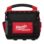 WERKZEUGTASCHE PACKOUT 40CM REF,4932464085 MILWAUKEE