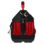 WERKZEUGTASCHE PACKOUT 40CM REF,4932464085 MILWAUKEE - Bild 2
