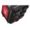 WERKZEUGTASCHE PACKOUT 40CM REF,4932464085 MILWAUKEE - Bild 3