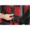 WERKZEUGTASCHE PACKOUT 40CM REF,4932464085 MILWAUKEE - Bild 4