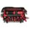 WERKZEUGTASCHE PACKOUT 40CM REF,4932464085 MILWAUKEE - Bild 5