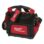 WERKZEUGTASCHE PACKOUT 40CM REF,4932464085 MILWAUKEE - Bild 6