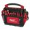 WERKZEUGTASCHE PACKOUT 40CM REF,4932464085 MILWAUKEE - Bild 7